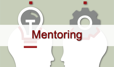 Mentoring