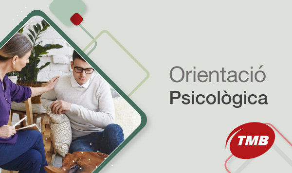 Orientació psicològica