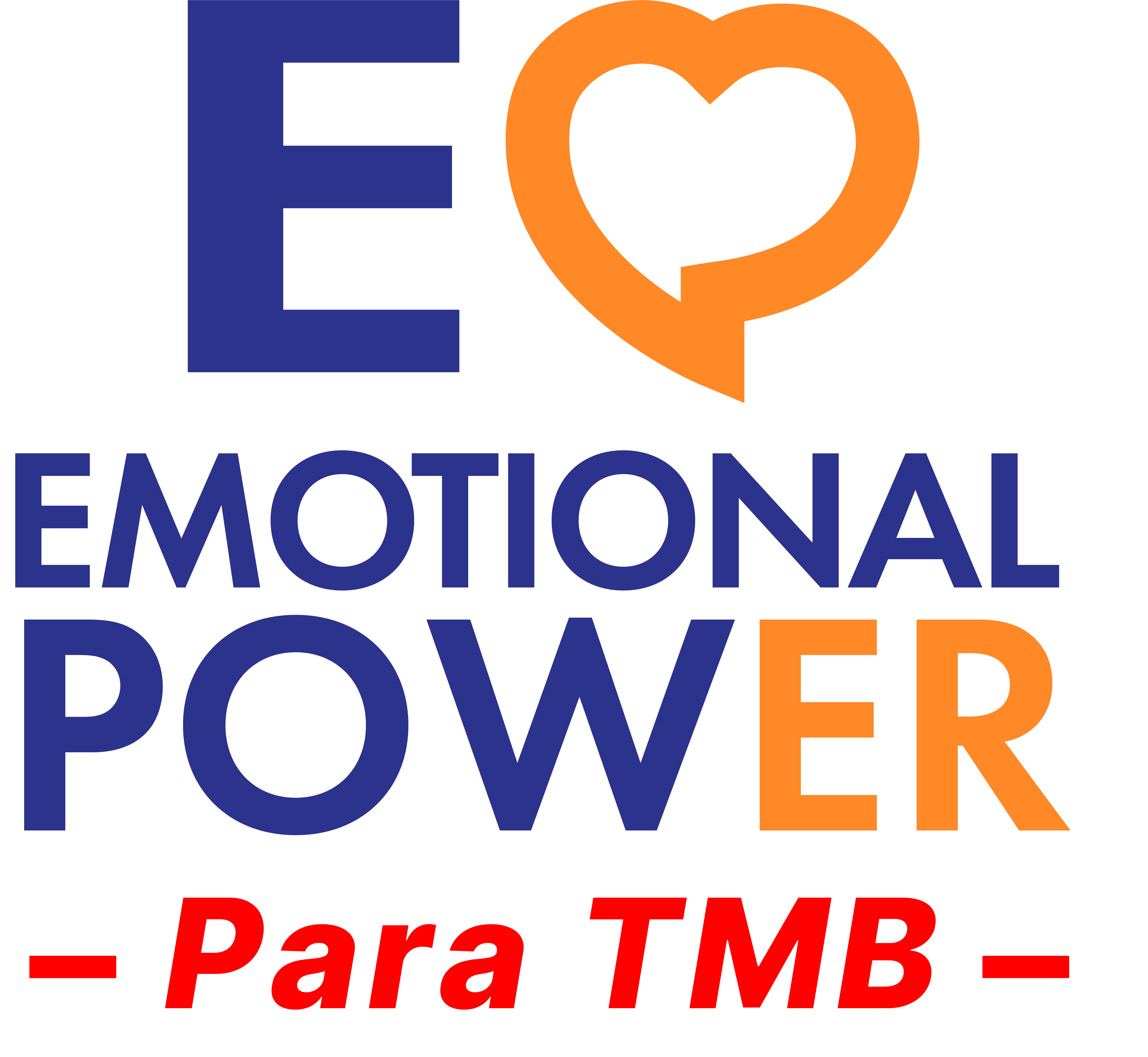 Emotional Power