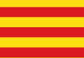Català